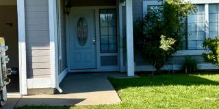 736 Portside Circle Gallery 1