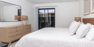 Citrus Place Gallery 8
