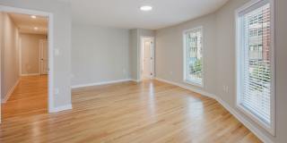 1385 Washington Boulevard Gallery 23