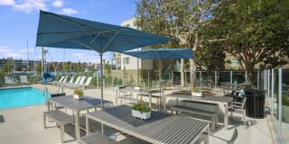 WAYFARER APARTMENTS + MARINA Gallery 38