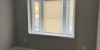 1271 Limit Avenue $650 Available Room (Shared Bath) Gallery 7