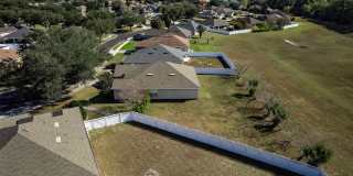 5700 SW 45 STREET Gallery 55