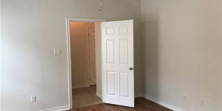 3754 Essen Loop Gallery 15