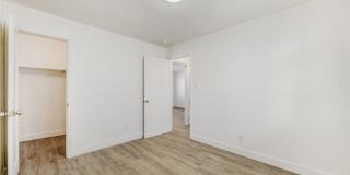 1014 N 4th Street Gallery 24