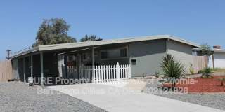 1066 Cuyamaca Ave 1066 Cuyamaca Ave Gallery 2