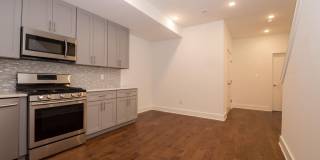 1956 N 8TH Street Gallery 6