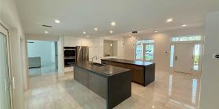 1359 HARBOR DRIVE Gallery 7
