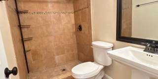 Beautiful Home in Winter Park, Florida! Gallery 39