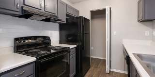 Park at Oak Ridge Gallery 18