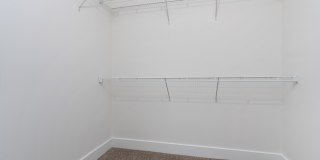 Strathmoor Gallery 27