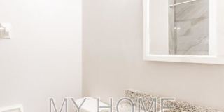 6158 Meadow Rose Lane - 1 Gallery 11