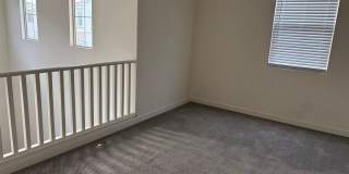 Modern 3-Bedroom + Loft + Den in Gated Phoenix Community with Mountain Views Gallery 16