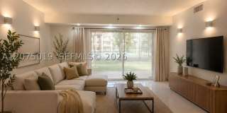 15781 SW 106th Ter 15781 SW 106th Ter Gallery 1