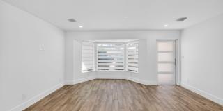 1254 SW 4th Court Gallery 17