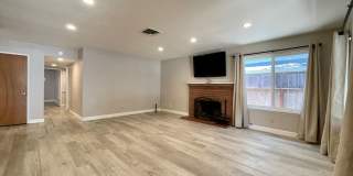 Walk to Campus from this 3-Bedroom in Monterey Heights Gallery 4