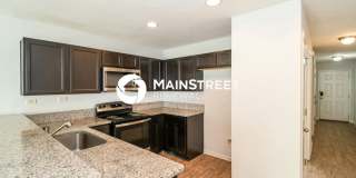 8252 Rigel Road Gallery 6