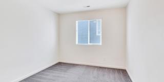 15111 South Ronaldo Lane Gallery 10
