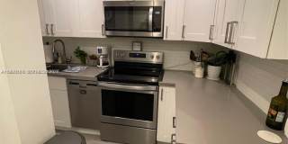 7801 NE 4th Ct Gallery 1