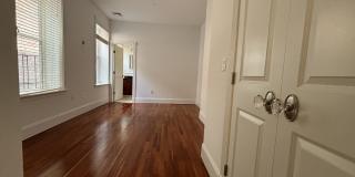 16 Temple St Gallery 16