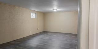5 Bedroom Rancher in  Vista Grande Terrace Gallery 22