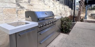 Remington Ranch Gallery 5