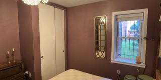 Recently Renovated 1 bedroom apartment in Columbia Heights Gallery 16
