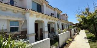 Beautiful 3-Bedroom Home in Anaheim! Gallery 1