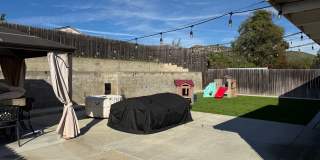 Spacious 3 Bedroom 2 Bath with a Den and Fireplace! Gallery 24