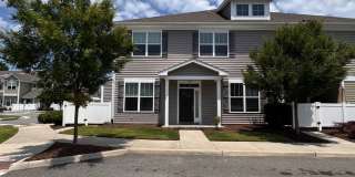 Resort like Living! Gallery 1