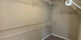 1213 HARBOUR TOWN Drive Gallery 27