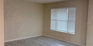 9463 RANDAL PARK BOULEVARD Gallery 6