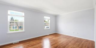 315 CATALANO Lane Gallery 12
