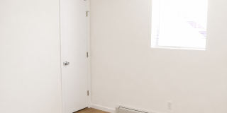 Bright & Spacious 2-Bedroom Residence Across from Berkeley Park Gallery 13
