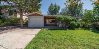 3705 Sheffield Lane Gallery 1