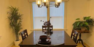 4012 TROWBRIDGE Drive Gallery 5