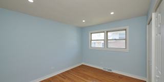 8544 W Roseview Drive Gallery 18