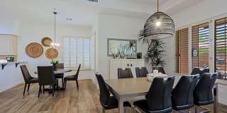 33690 N 71ST Way Gallery 20