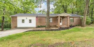 10984 Tony Mountain  RD Gallery 1