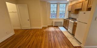 New King Edward Gallery 240