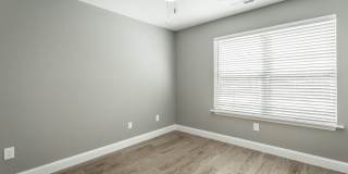 Modern 4 Bedroom Home in Red Bank Modern 4 Bedroom Home in Red Bank Gallery 54