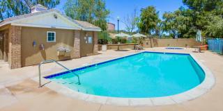 Beautiful 5 bedroom home in highly desired Carlsbad neighborhood Beautiful 5 bedroom home in highly desired Carlsbad neighborhood Gallery 40