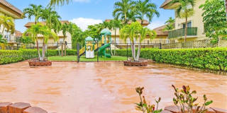 8650 SW 109th Ave Gallery 37