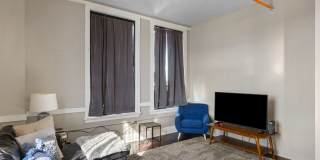 5&15 Apartments Gallery 31