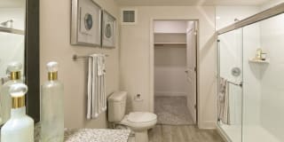 Broadstone Nob Hill Gallery 20