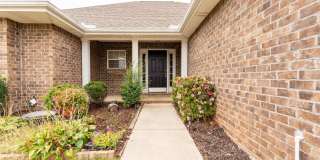 103 Dunnigan Court Gallery 3