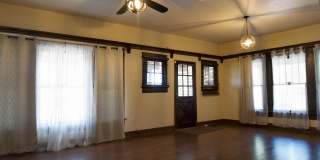 9401 PAVO Lane Gallery 11
