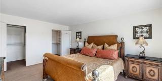 16970 Blanche Place Gallery 12