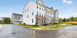 1726 Blacksmith Way - 1 Gallery 2