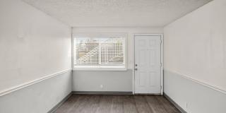 M Street Apartments Gallery 3