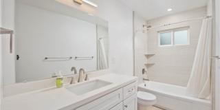 10533 Hillview Gallery 9